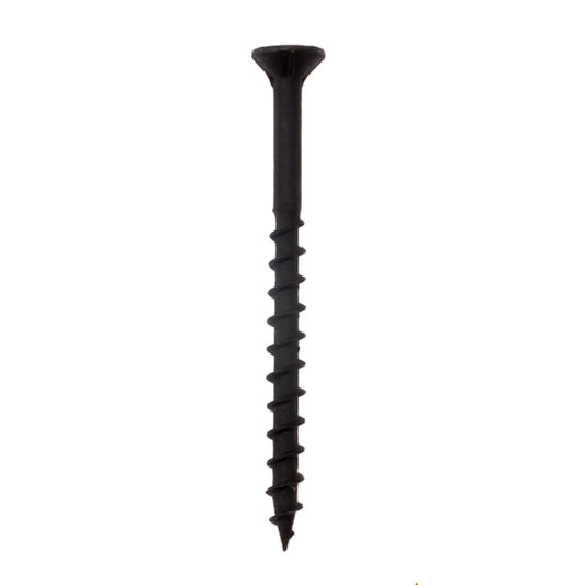 Tonillo Aglomerado 8X2 - 4000 Piezas (10.3Kg)