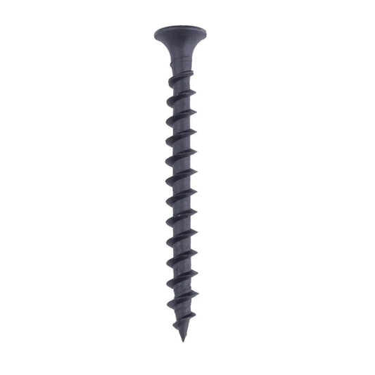 Tonillo Aglomerado 9x2.1 - Alta Resistencia 8.8KG