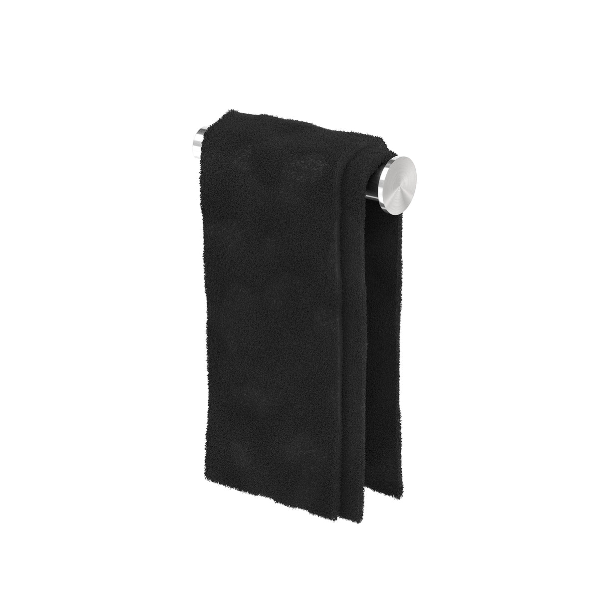 Colgador AISI 304 IN 14.525 - Acero Inoxidable Duradero