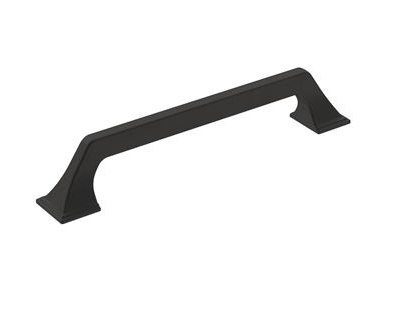 Jaladera Exceed 160mm - Calidad Premium para Tu Hogar