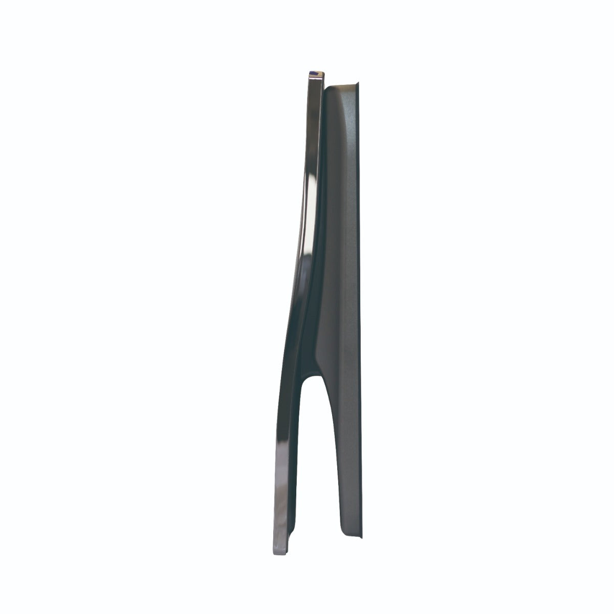 Cerrad. Digital Huella IDL-300F - Alta Seguridad & Diseño