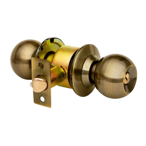 Esfera Yale Entry 05 – Seguridad y Diseño Premium