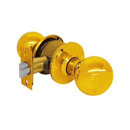 Llave de Bola Yale MX80051 - Seguridad y Calidad