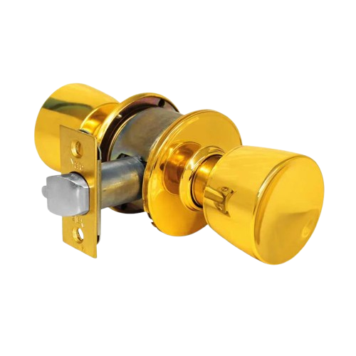 Cerraduras Yale Tulip Entrada Segura y Estética