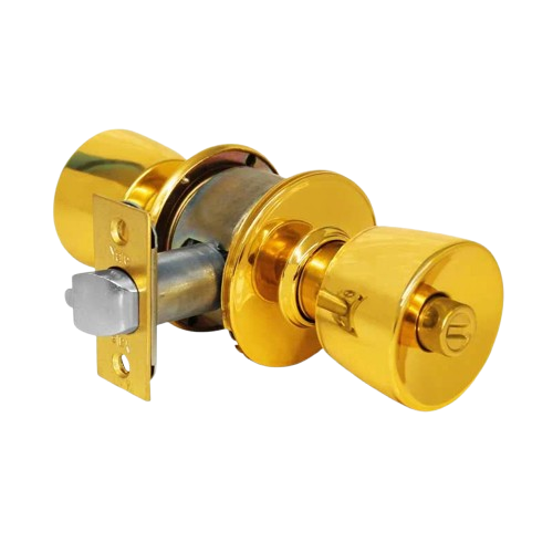 MX80213  52PDTUN3XXRN LB TULIP RECAMARA YALE