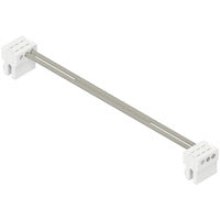 Cable SERVO-DRIVE Blum 0.08m - Apertura Eléctrica