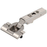 CLIP top bisagra standard 110°，Tope angular, Caz.: sin herramientas con INSERTA