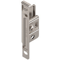 METABOX Fijación Frontal Derecha Alta - Compatible M/K/H