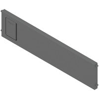 AMBIA-LINE Separador Transversal LEGRABOX - Organiza tu Cajón