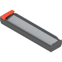 ORGA-LINE Cortador de Papel Aluminio con Papel | Blum