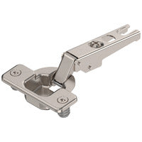 Bisagra MODUL 91M2580 100° - Alta calidad y fácil instalación