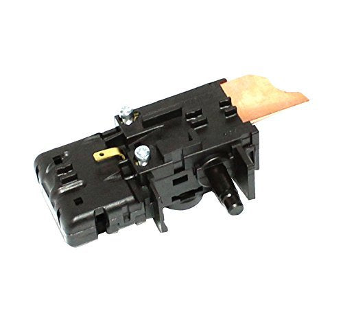 Interruptor 1123A - Alta Calidad y Durabilidad