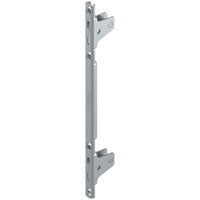 ZF7C7002 - Sistema Fijación Frontal LEGRABOX en Acero