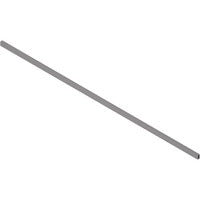 MERIVOBOX Separador transversal, hasta ANM=1200 mm, Largo=1059 mm, Para cortar a la medida