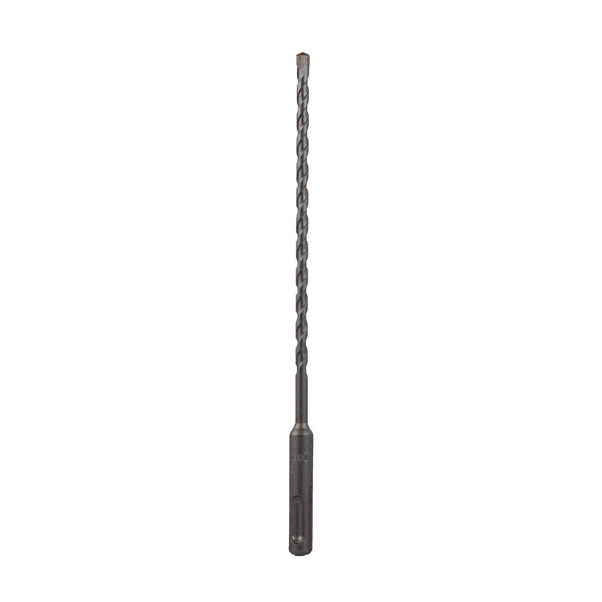 Broca SDS Plus 1 7/32"x6"x8" - Alta Durabilidad y Precisión