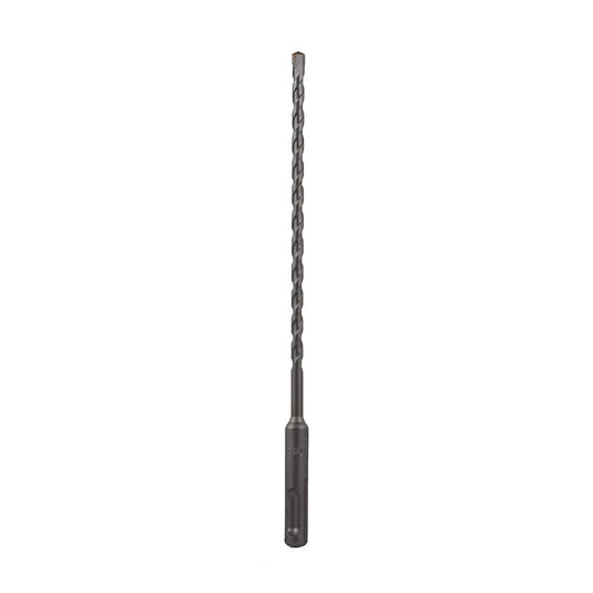 Broca SDS Plus 1 7/32"x6"x8" - Alta Durabilidad y Precisión