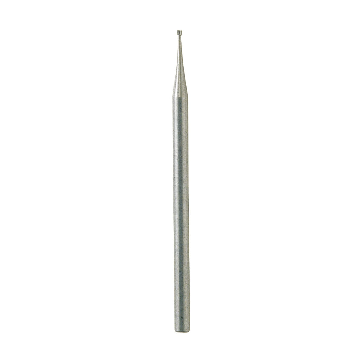 Fresa Dremel 108 para Grabado en Materiales Blandos, 1/8"