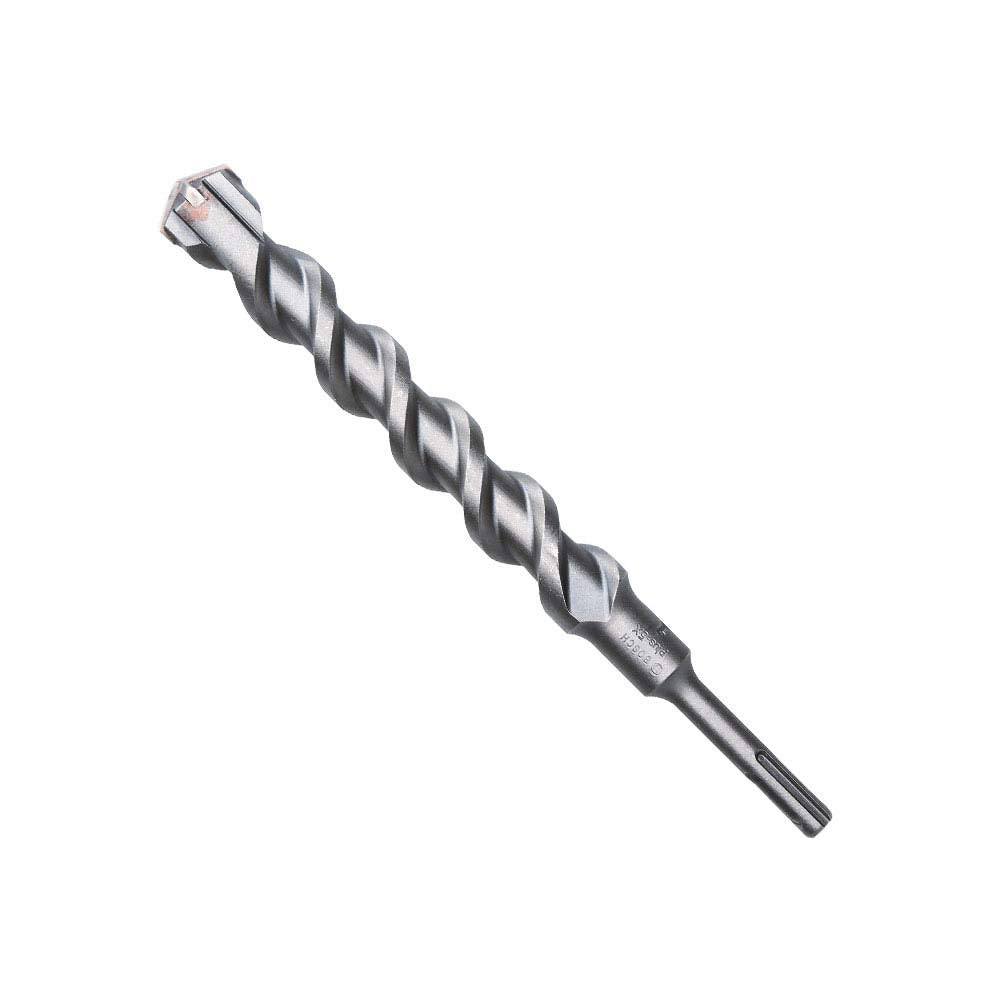 Broca SDS Plus 5x 1x16x18 - Alta Resistencia