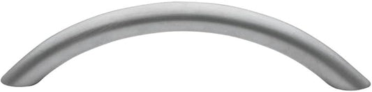 Tirador Dominion Pull 3.5" CTC - Bronce Sólido Premium