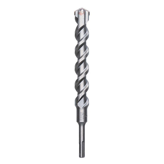 Broca SDS Plus 5x 1x16x18 - Alta Resistencia
