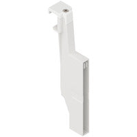 Alojamiento ORGA-LINE para TANDEMBOX antaro Cacerolero