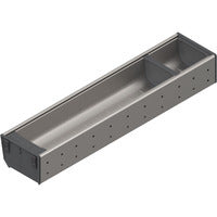 ORGA-LINE Cubetas para TANDEMBOX 500mm - Organiza tus cajones