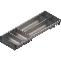 Juego de Cubetas ORGA-LINE ZSI.550BI2N - 550 mm