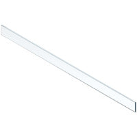 Elemento de Inserción ZE7V1088G para LEGRABOX Pure