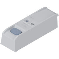 Receptor Inalámbrico SERVO-DRIVE flex para Refrigerador Blum