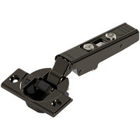 Kit Bisagra CLIP top BLUMOTION 110° — Blum