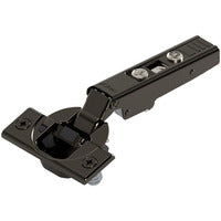 Bisagra CLIP Top 71B3580 - BLUMOTION, 110°, Ajustes Precisos