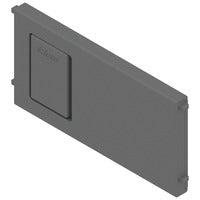 AMBIA-LINE Separador Transversal LEGRABOX - Blum