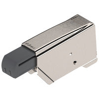 Bisagra BLUMOTION 973A0700 - Cierre Suave y Silencioso