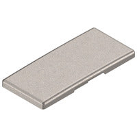 Tapa para Bisagras Elegante y Funcional