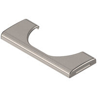 Tapa de Acero para Cazoleta Clip Top - Modelo 70T3504 NI
