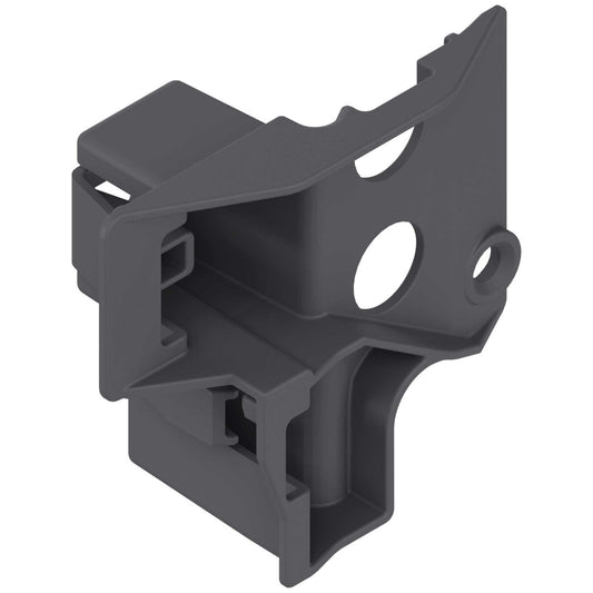 Soporte Placa SERVO-DRIVE Z10A3H00 Blum - Distribuidor Autorizado