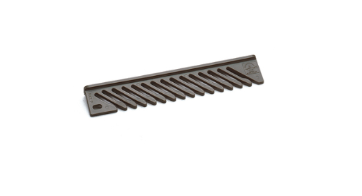 Corbatero TIEM-BR-RT - Elegancia y Estilo en Accesorios