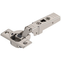 Kit Bisagra CLIP top 95° Puertas Perfiladas — Blum