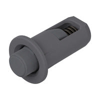 Distanciador Gris Polvo 993.053 - Calidad en Construcción