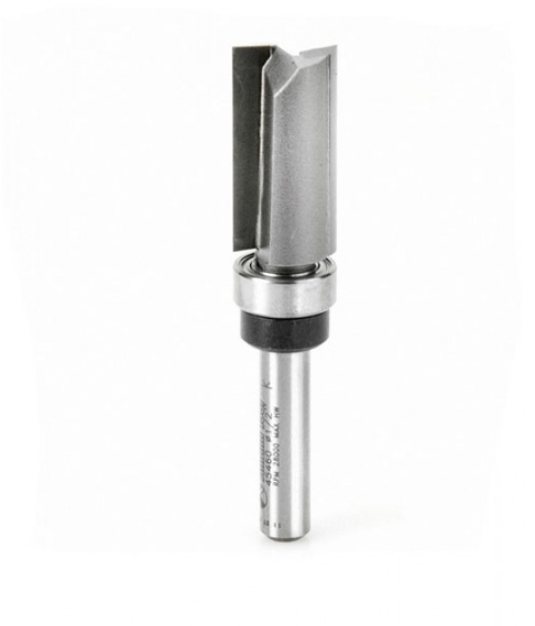 Broca Carburo 1/2'' - Corte Preciso y Duradero