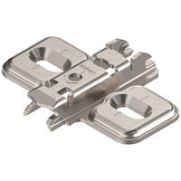 Kit Bisagra CLIP 100° + BLUMOTION 973A — Blum