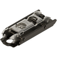 Base Ajustable 175H3100 - Sistema de Montaje CLIP
