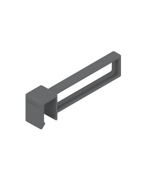 Divisor AMBIA-LINE para LEGRABOX | Organiza tus cajones