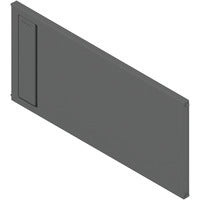 AMBIA-LINE Separador LEGRABOX para Caceroleros Blum