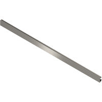 ZV7.1043MN1 ELN2: Pieza Frontal de Corte de 1043mm