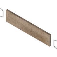 Separador Blum ZC7Q020SH AMB-QT EC02 - Organiza tu Cocina