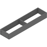 ZC7S450RS1 AMBIALINE MARCO PARA LEGRABOX 45M