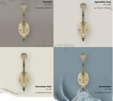 Percha Elegante Adare BBZ - Ideal para tu Hogar