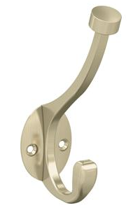 Percha Elegante Adare BBZ - Ideal para tu Hogar