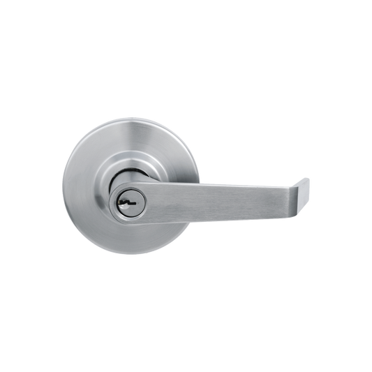 Combo TESA Master 12/517 y Trim - Seguridad Premium